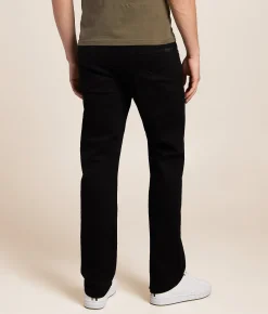 7 For All Mankind The Straight Stretch Jean Easton Sale