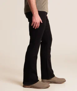 Buckle Black Jeans|Jeans | Buckle Black Three Boot Stretch Jean Black