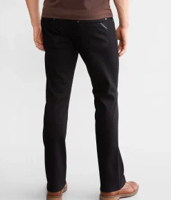 Bottoms|Buckle Black Jeans | Buckle Black Three Boot Stretch Jean Shire River
