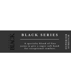 Sale Jeans|Bottoms | Buckle Black Three Straight Stretch Jean Playa Varadero