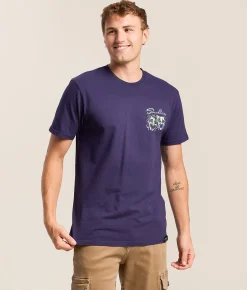 Sullen Tragedy T-Shirt Astral Aura Outlet