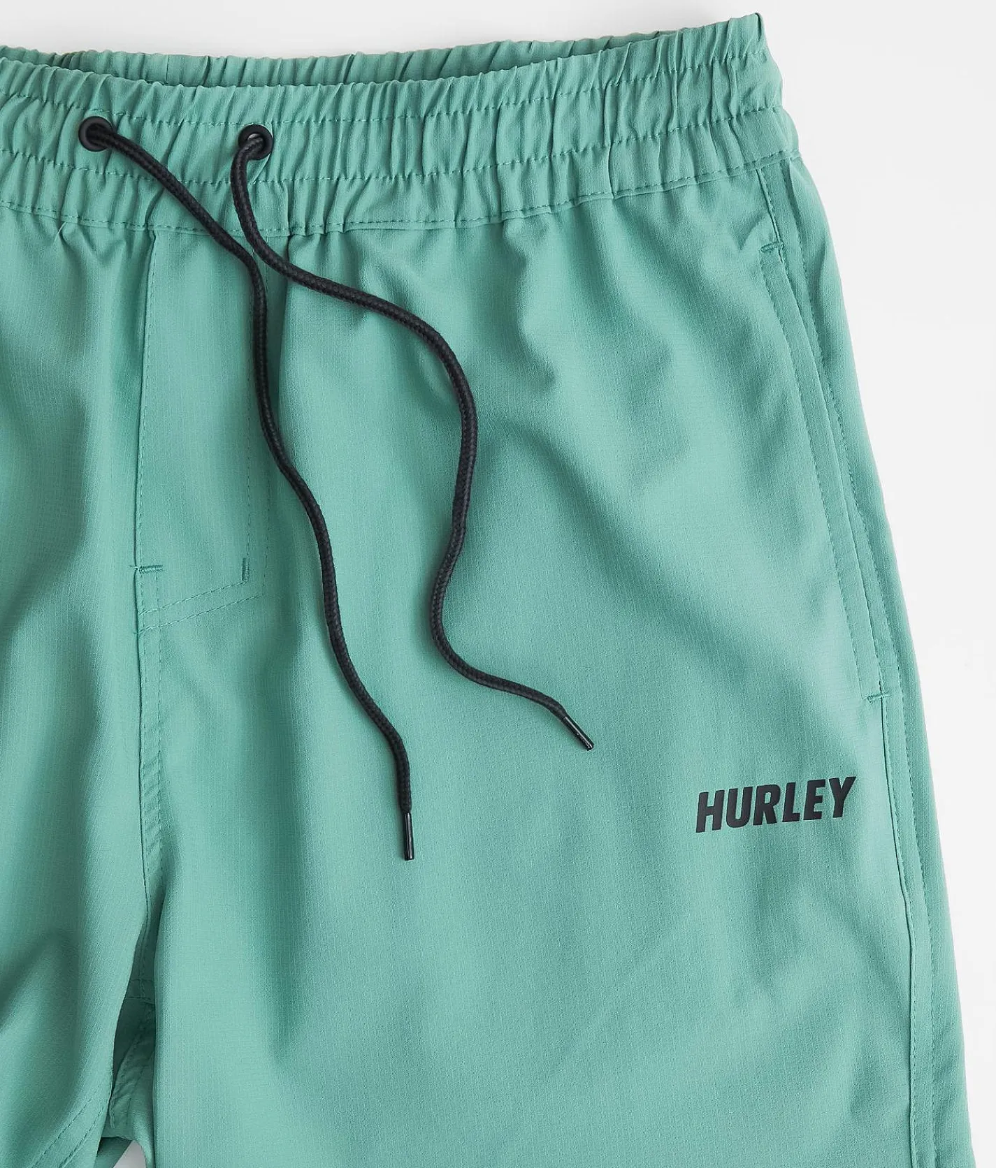 Bottoms|Activewear | Hurley Trek II Hybrid Walkshort Cilatnro