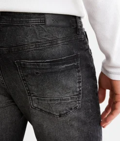 Departwest Trouper Skinny Stretch Jean Arvon Clearance
