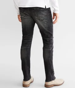 Departwest Trouper Skinny Stretch Jean Arvon Clearance