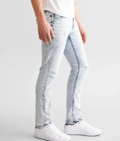 Departwest Trouper Skinny Stretch Jean Rigi Online