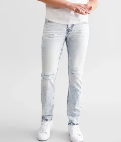 Departwest Trouper Skinny Stretch Jean Rigi Online