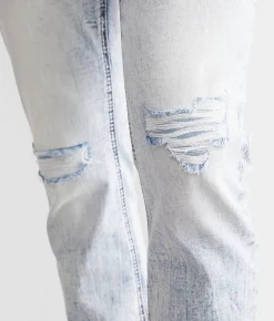 Departwest Trouper Skinny Stretch Jean Rigi Online