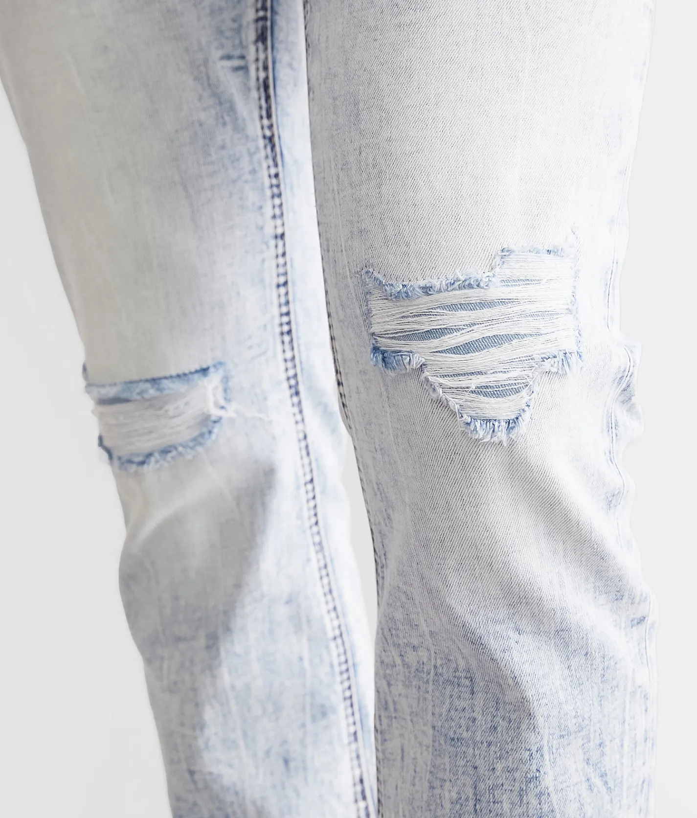 Departwest Trouper Skinny Stretch Jean Rigi Online