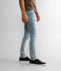 Departwest Trouper Skinny Stretch Jean Melrose Online