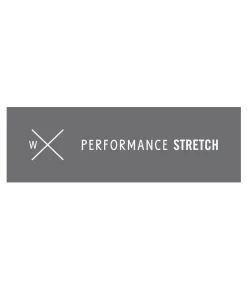 Departwest Trouper Skinny Stretch Jean Melrose Online