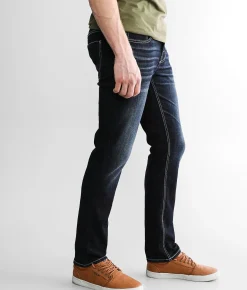 Departwest Trouper Straight Stretch Jean Wasatch 2 Outlet