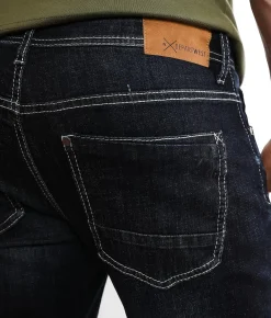 Departwest Trouper Straight Stretch Jean Wasatch 2 Outlet