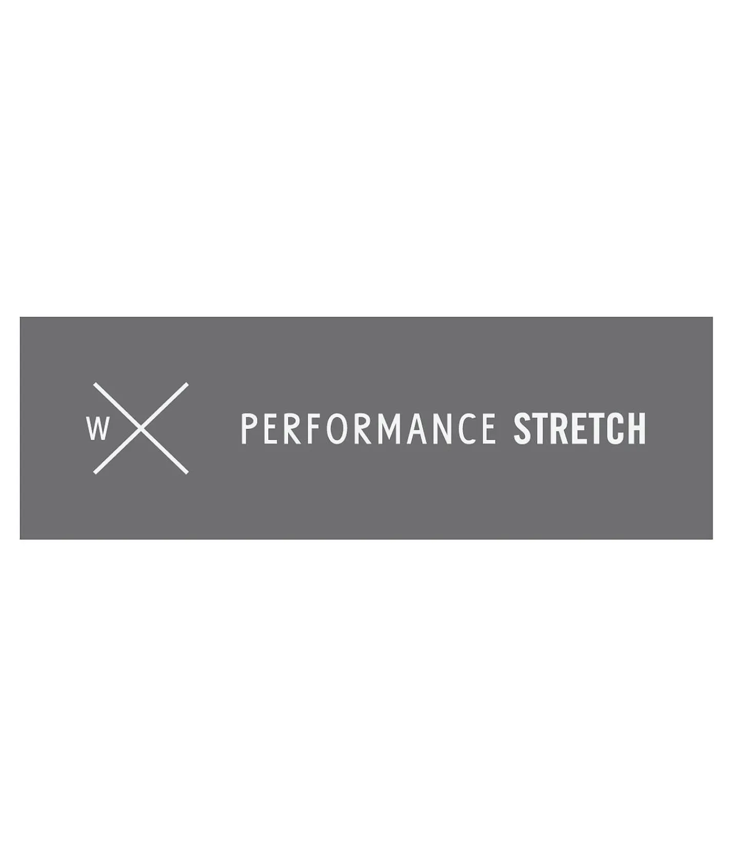 Departwest Trouper Straight Stretch Jean Haven Clearance