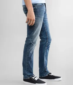 Departwest Trouper Straight Stretch Jean Randolph Sale