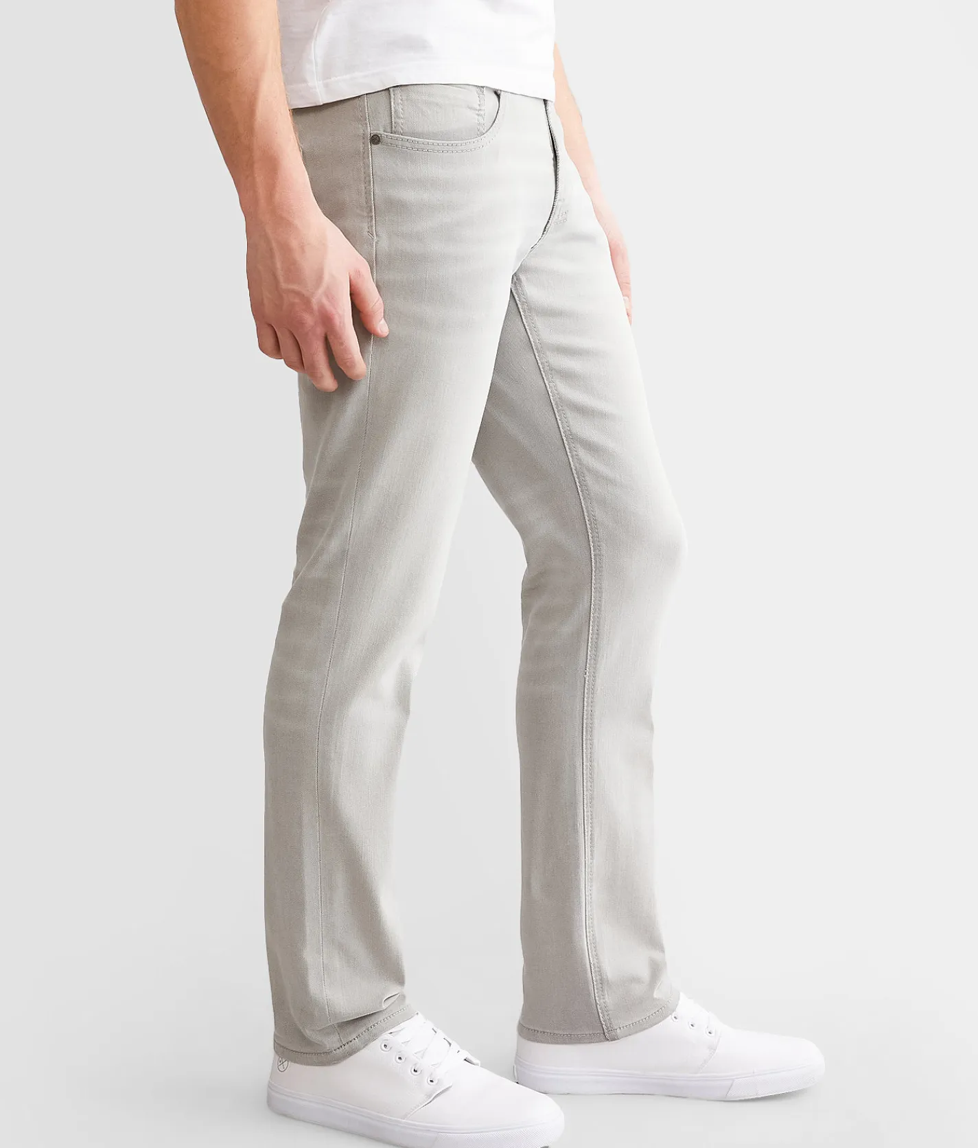 Departwest Trouper Straight Stretch Jean Avala Best
