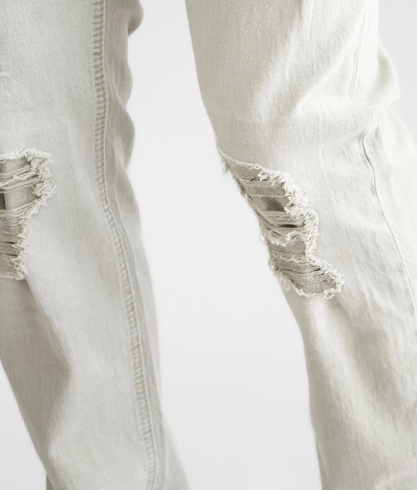 Departwest Trouper Straight Stretch Jean Kamet Sale