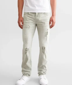 Departwest Trouper Straight Stretch Jean Kamet Sale