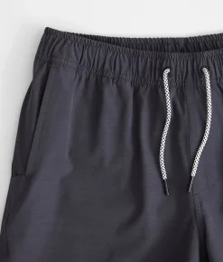 Departwest Truitt Stretch Short Granite Discount