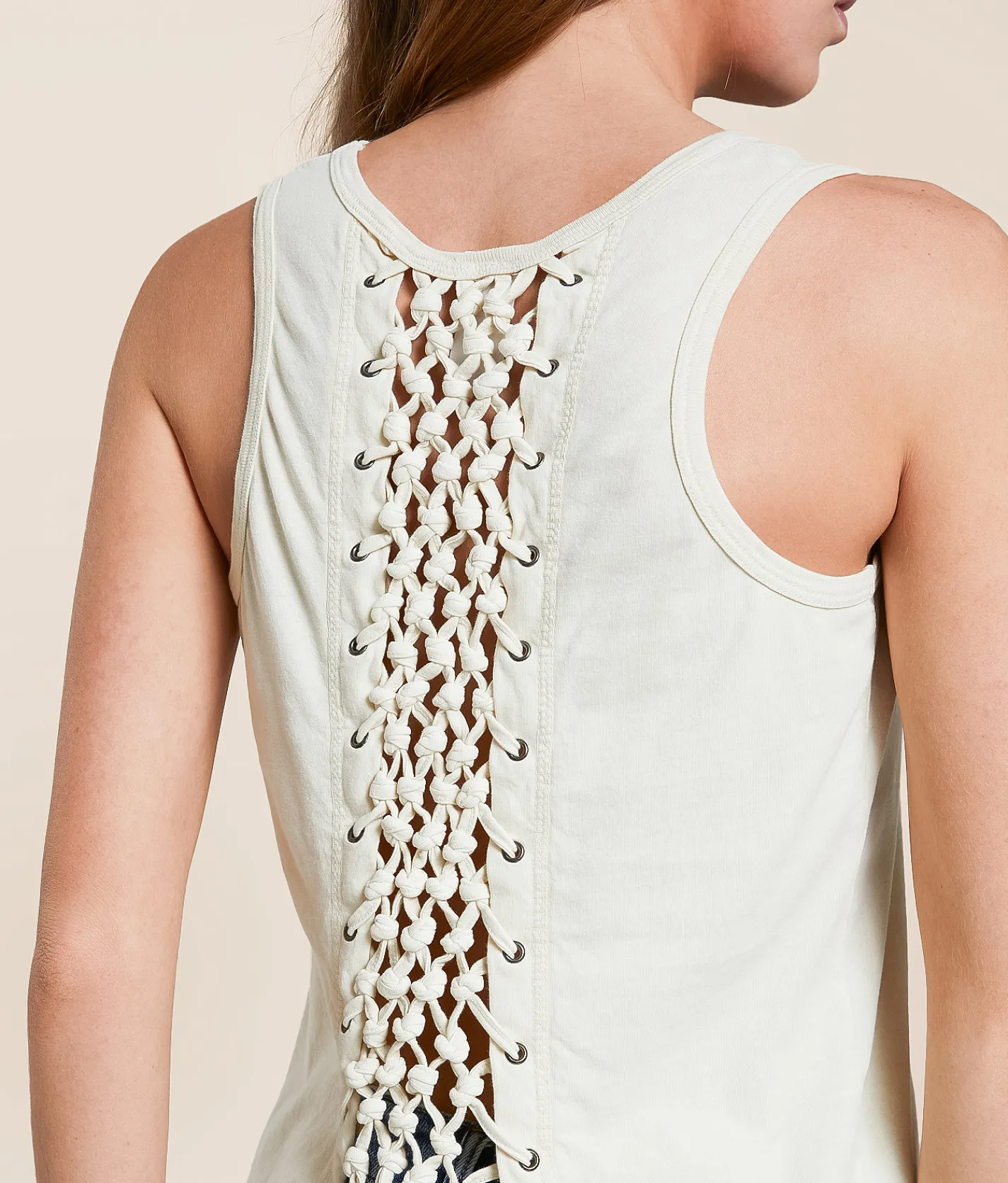 Affliction Truth Rising Tank Top Rock Reactive Clearance