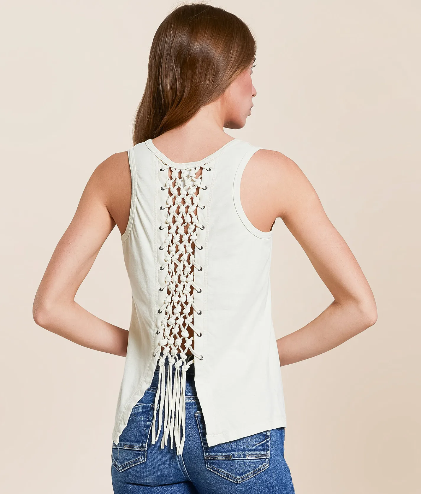 Affliction Truth Rising Tank Top Rock Reactive Clearance