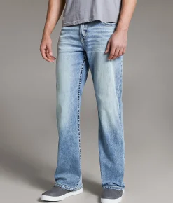 BKE Tyler Boot Stretch Jean Tillman Clearance