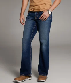 Bke Jeans|Jeans | BKE Tyler Boot Stretch Jean Genesse