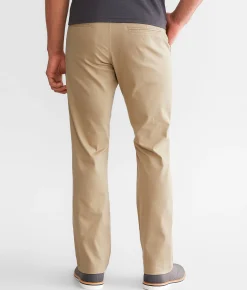 Bottoms | BKE Tyler Chino Stretch Pant White Pepper
