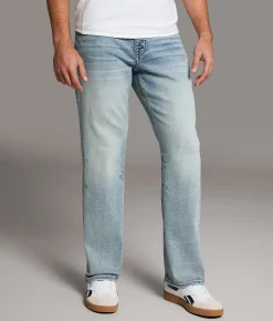 Bke Jeans|Jeans | BKE Tyler Stretch Jean Chiles
