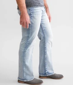Bottoms|Bke Jeans | BKE Tyler Stretch Jean Kele