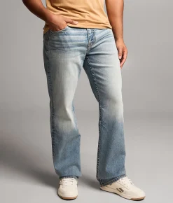 BKE Tyler Stretch Jean Truckle Online