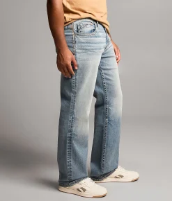 BKE Tyler Stretch Jean Truckle Online