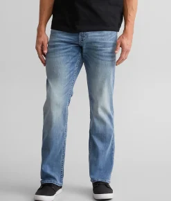 Sale Jeans|Bottoms | BKE Tyler Stretch Jean Kadric