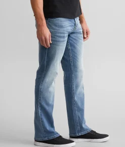 Sale Jeans|Bottoms | BKE Tyler Stretch Jean Kadric