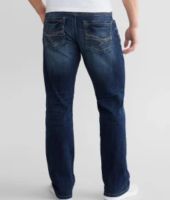 Sale Jeans|Bottoms | BKE Tyler Stretch Jean Marko