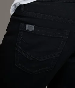 Bke Jeans|Jeans | BKE Tyler Stretch Jean Black