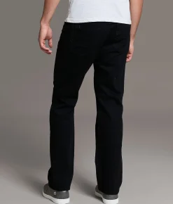Bke Jeans|Jeans | BKE Tyler Stretch Jean Black