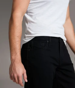 Bke Jeans|Jeans | BKE Tyler Stretch Jean Black