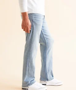 Bottoms|Bke Jeans | BKE Tyler Stretch Jean Forbes