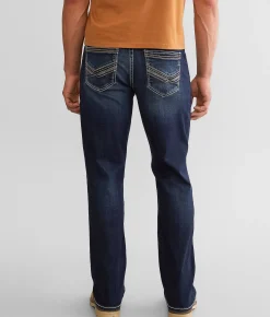 Sale Jeans|Bottoms | BKE Tyler Stretch Jean Caracu