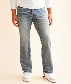 Bke Jeans|Jeans | BKE Tyler Stretch Jean Agama
