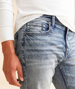 Bke Jeans|Jeans | BKE Tyler Stretch Jean Agama