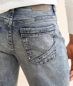 Bke Jeans|Jeans | BKE Tyler Stretch Jean Agama