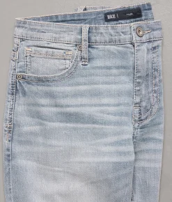 Bottoms|Bke Jeans | BKE Tyler Stretch Jean Ogby