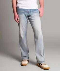Bottoms|Bke Jeans | BKE Tyler Stretch Jean Ogby