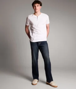 Bottoms|Bke Jeans | BKE Tyler Stretch Jean Cohen