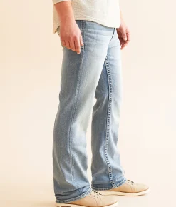 Bottoms|Bke Jeans | BKE Tyler Stretch Jean Orb