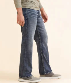 Bottoms|Bke Jeans | BKE Tyler Stretch Jean Doty