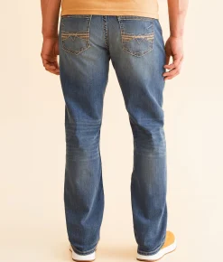 BKE Tyler Stretch Jean Stause