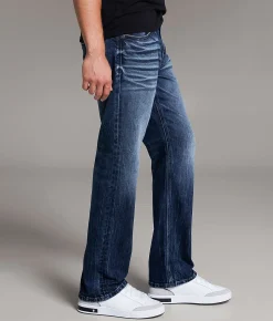 BKE Tyler Stretch Jean Goldsmith Outlet