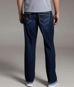 Bottoms|Bke Jeans | BKE Tyler Stretch Jean Topher
